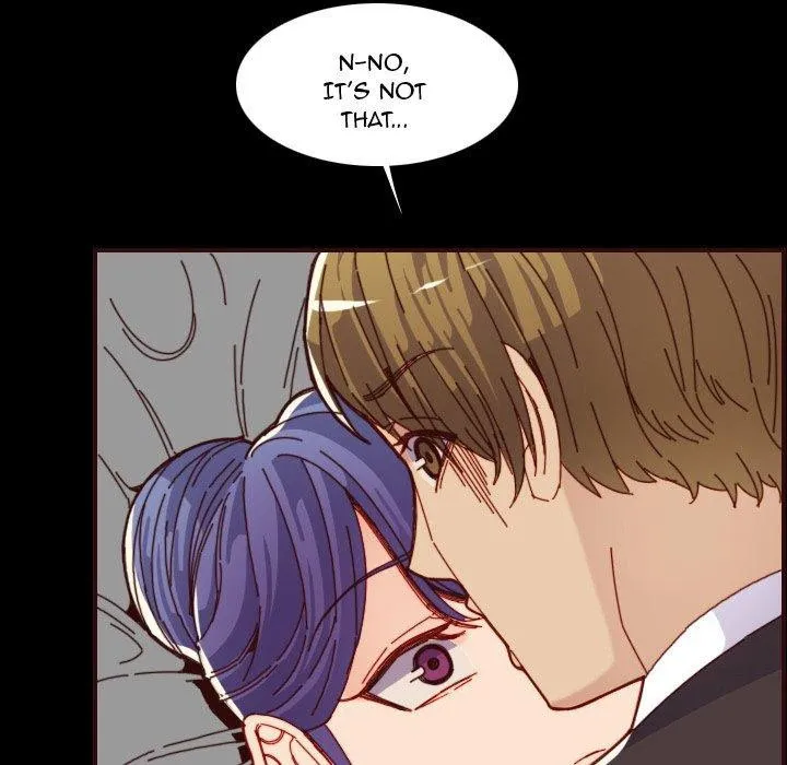 Read Never Too Late chapter 66 image 109 on Lezhin