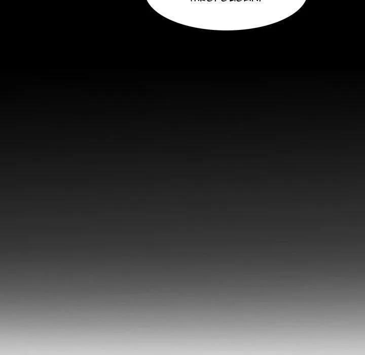 Read Never Too Late chapter 66 image 114 on Lezhin