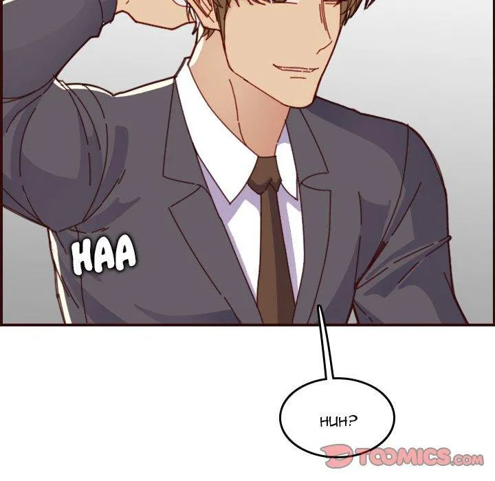 Read Never Too Late chapter 66 image 116 on Lezhin