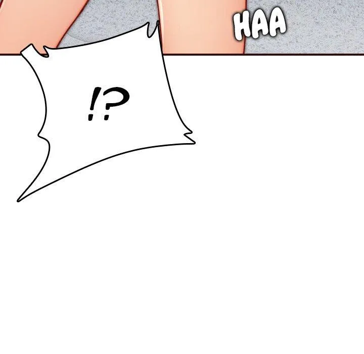 Read Never Too Late chapter 66 image 119 on Lezhin