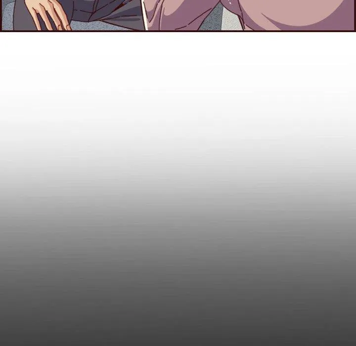 Read Never Too Late chapter 66 image 12 on Lezhin