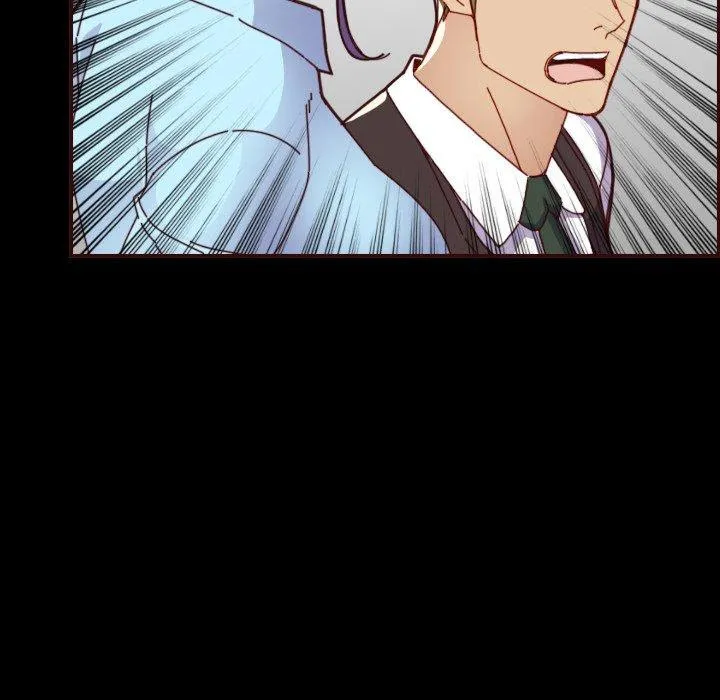Read Never Too Late chapter 66 image 21 on Lezhin