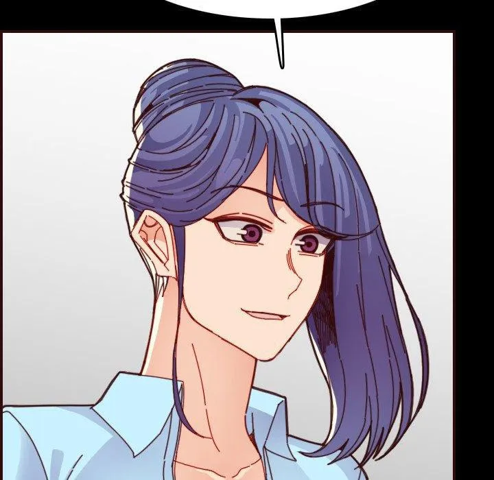 Read Never Too Late chapter 66 image 24 on Lezhin