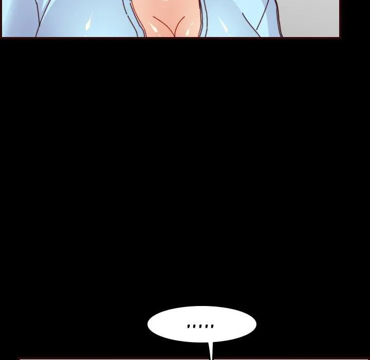 Read Never Too Late chapter 66 image 25 on Lezhin