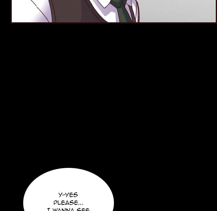 Read Never Too Late chapter 66 image 27 on Lezhin