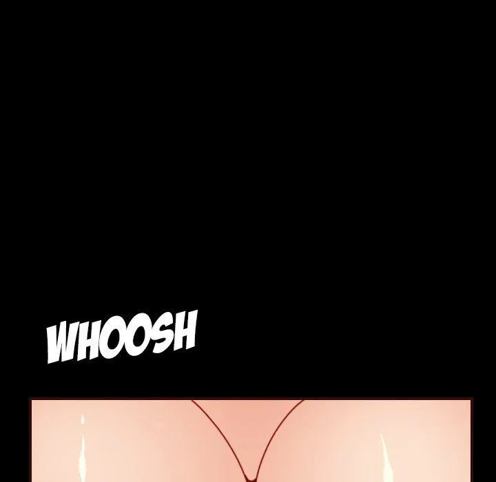 Read Never Too Late chapter 66 image 31 on Lezhin