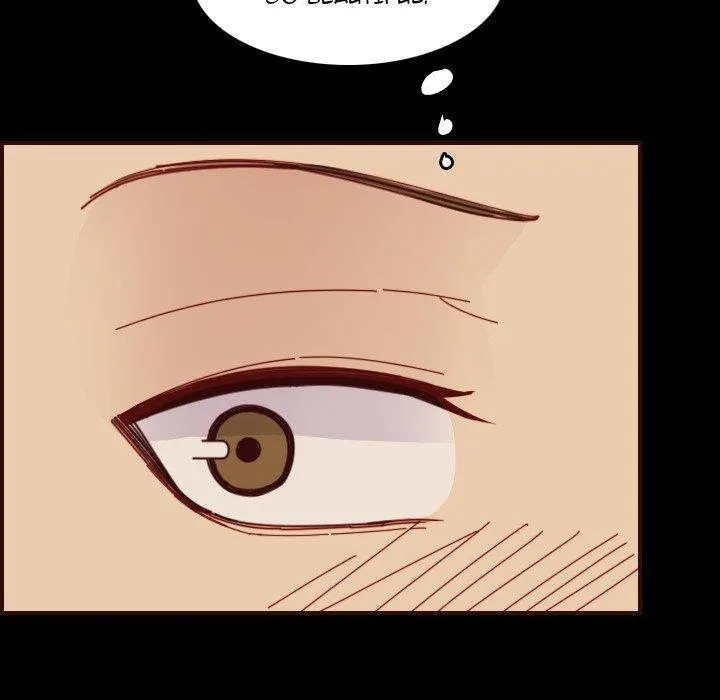 Read Never Too Late chapter 66 image 35 on Lezhin