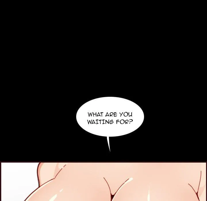 Read Never Too Late chapter 66 image 36 on Lezhin