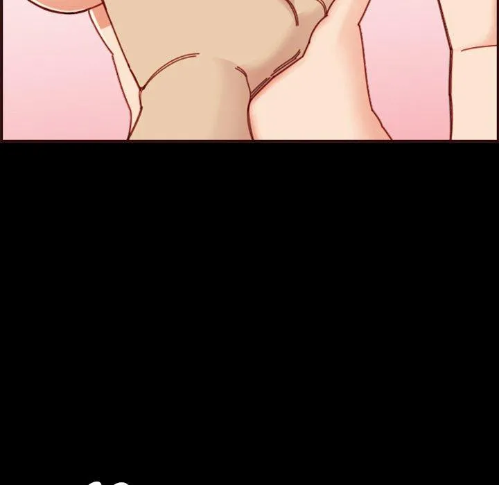 Read Never Too Late chapter 66 image 41 on Lezhin