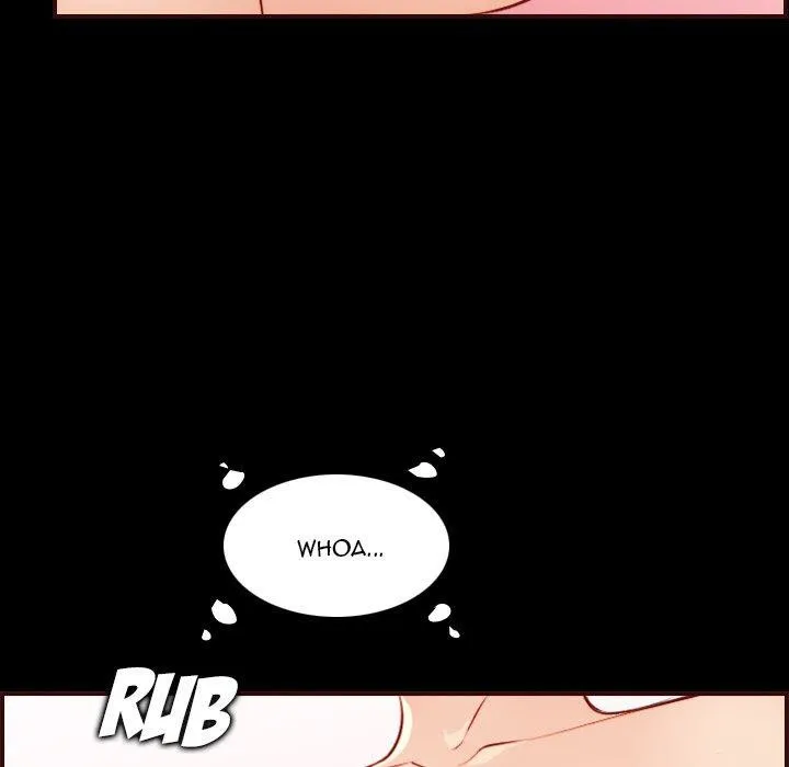 Read Never Too Late chapter 66 image 43 on Lezhin