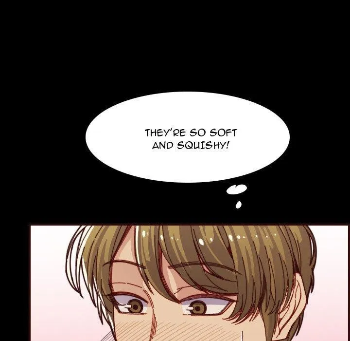 Read Never Too Late chapter 66 image 45 on Lezhin