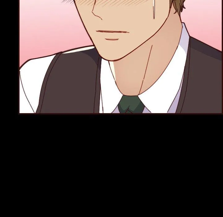 Read Never Too Late chapter 66 image 46 on Lezhin