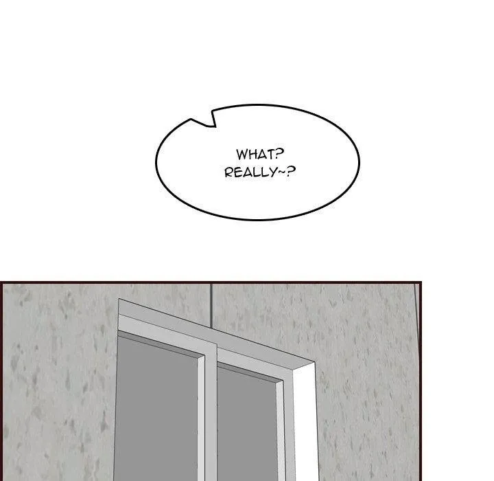 Read Never Too Late chapter 66 image 5 on Lezhin
