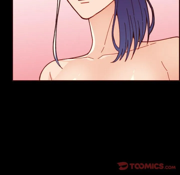 Read Never Too Late chapter 66 image 50 on Lezhin