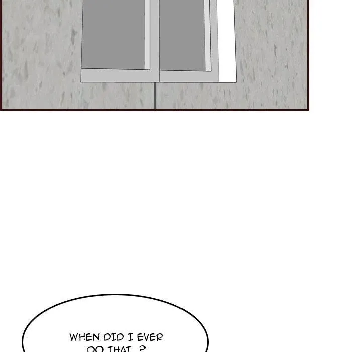 Read Never Too Late chapter 66 image 6 on Lezhin