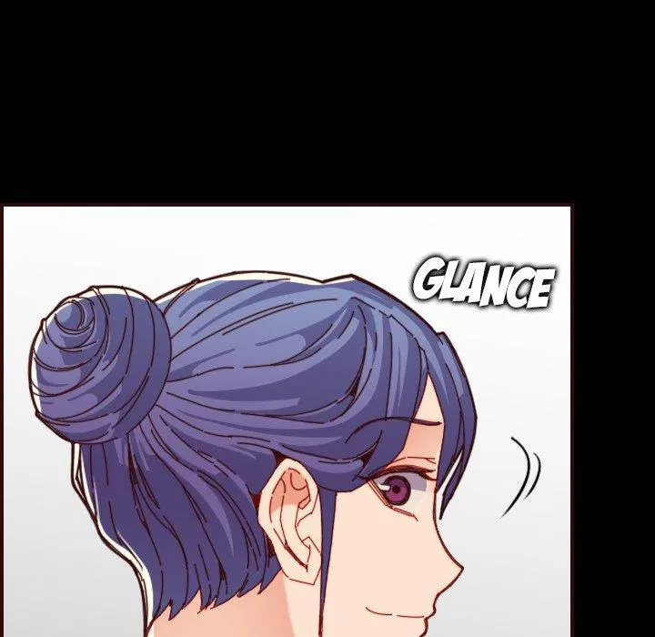 Read Never Too Late chapter 66 image 63 on Lezhin