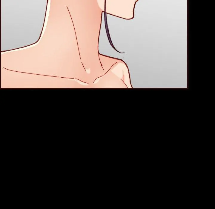 Read Never Too Late chapter 66 image 64 on Lezhin