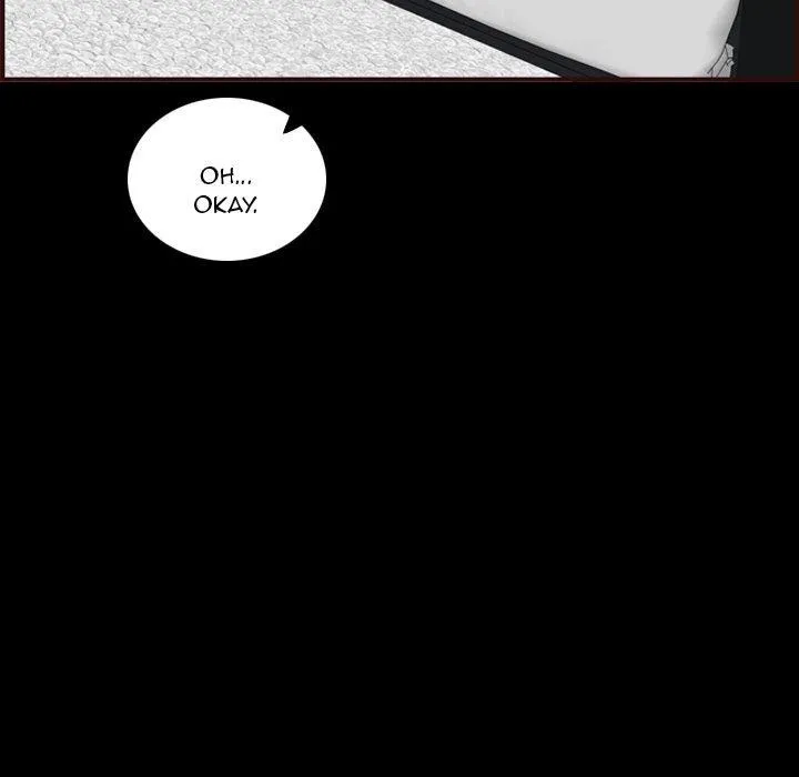 Read Never Too Late chapter 66 image 66 on Lezhin