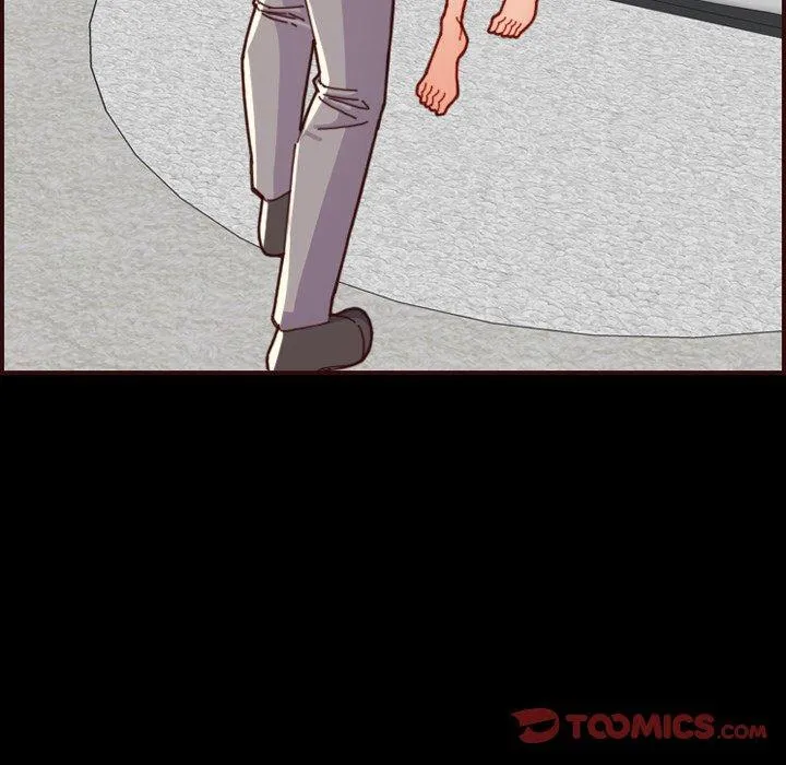 Read Never Too Late chapter 66 image 68 on Lezhin