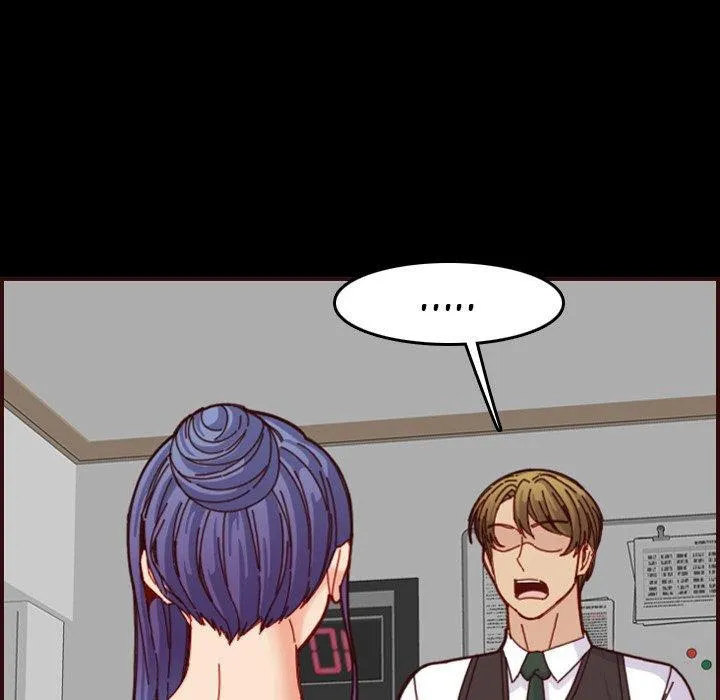 Read Never Too Late chapter 66 image 69 on Lezhin