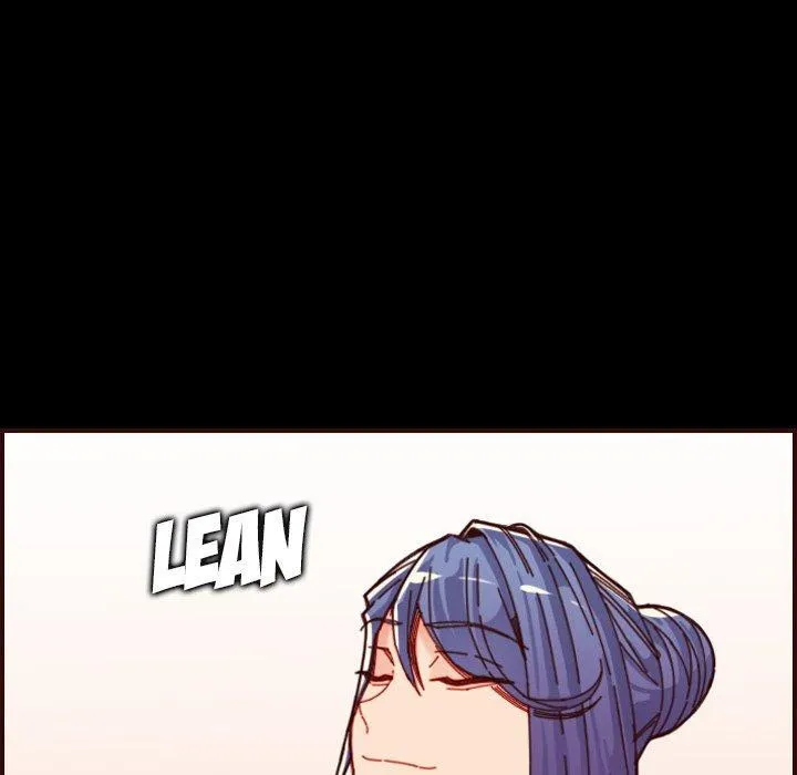 Read Never Too Late chapter 66 image 71 on Lezhin