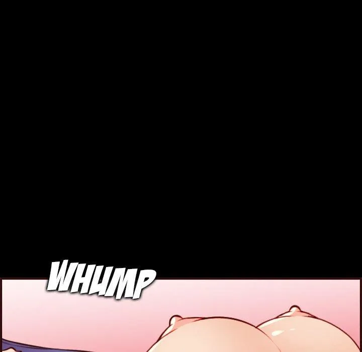 Read Never Too Late chapter 66 image 73 on Lezhin