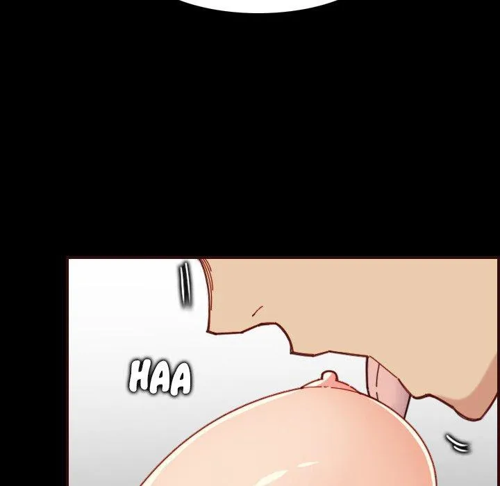 Read Never Too Late chapter 66 image 82 on Lezhin