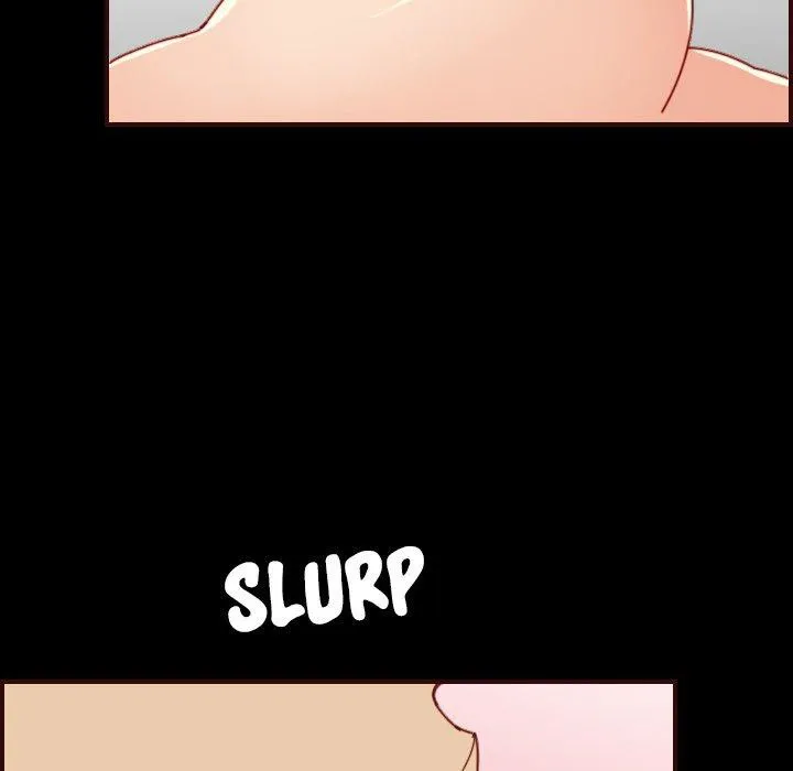 Read Never Too Late chapter 66 image 83 on Lezhin