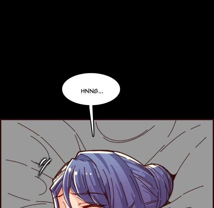 Read Never Too Late chapter 66 image 85 on Lezhin