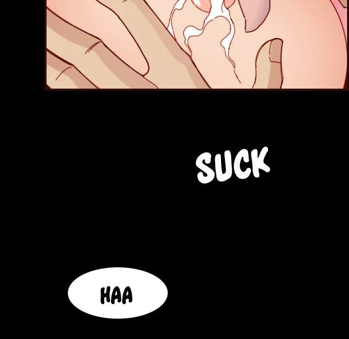 Read Never Too Late chapter 66 image 88 on Lezhin