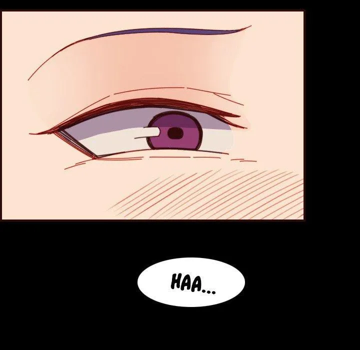 Read Never Too Late chapter 66 image 89 on Lezhin
