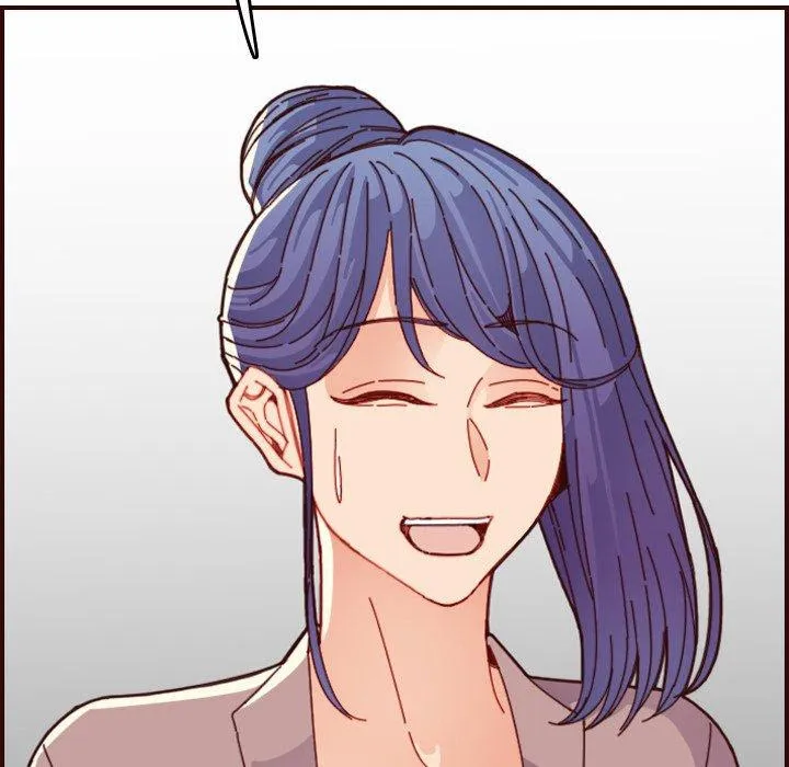 Read Never Too Late chapter 66 image 9 on Lezhin