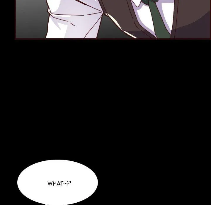 Read Never Too Late chapter 66 image 93 on Lezhin