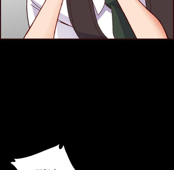 Read Never Too Late chapter 66 image 97 on Lezhin