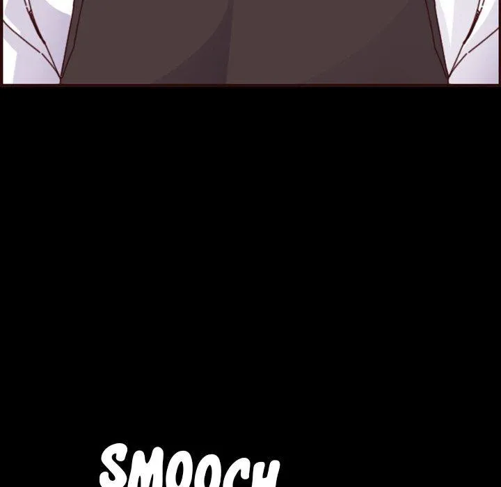 Read Never Too Late chapter 66 image 99 on Lezhin