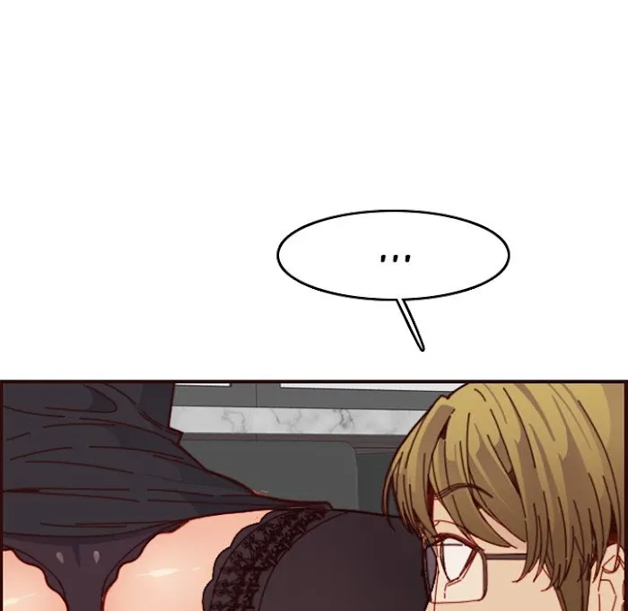 Read Never Too Late chapter 67 image 100 on Lezhin