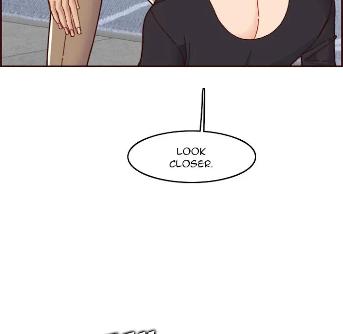 Read Never Too Late chapter 67 image 103 on Lezhin