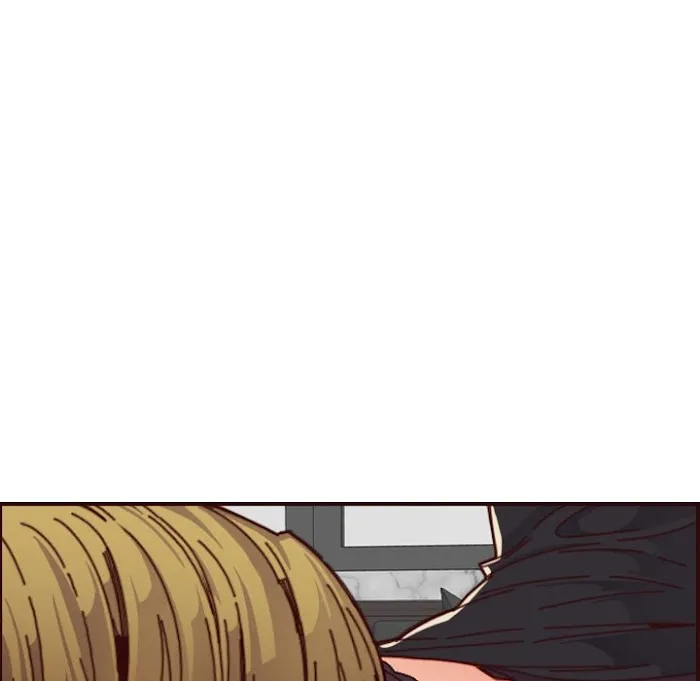 Read Never Too Late chapter 67 image 105 on Lezhin