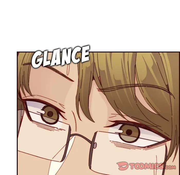 Read Never Too Late chapter 67 image 107 on Lezhin