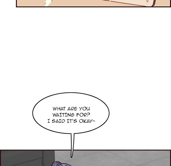 Read Never Too Late chapter 67 image 108 on Lezhin