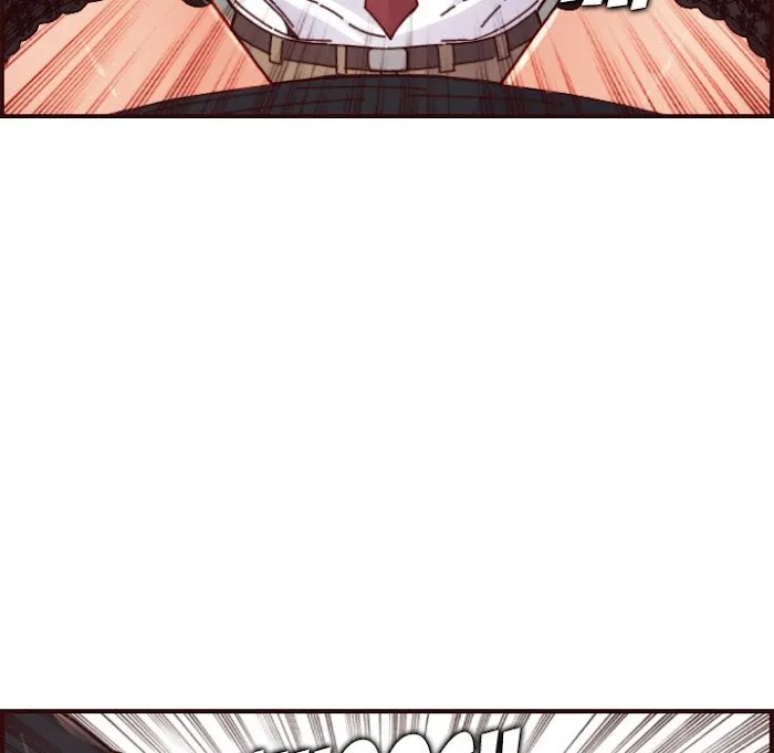Read Never Too Late chapter 67 image 112 on Lezhin