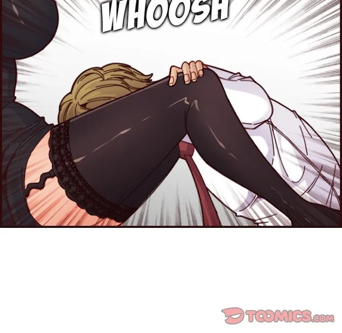 Read Never Too Late chapter 67 image 113 on Lezhin