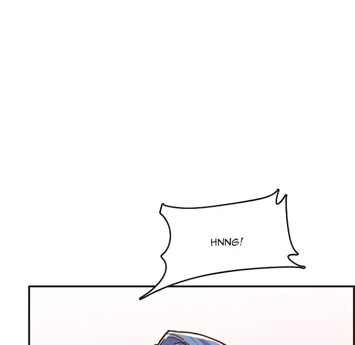 Read Never Too Late chapter 67 image 114 on Lezhin