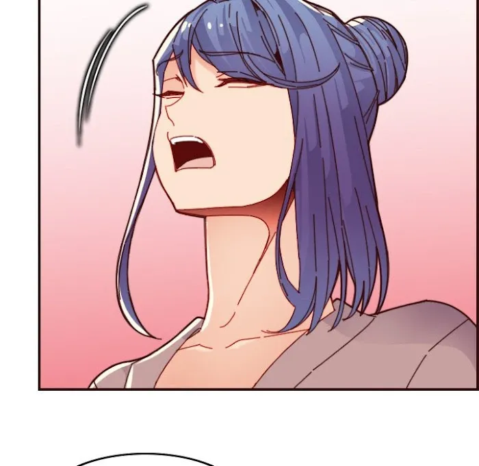 Read Never Too Late chapter 67 image 115 on Lezhin