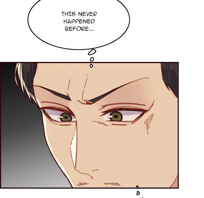 Read Never Too Late chapter 67 image 12 on Lezhin