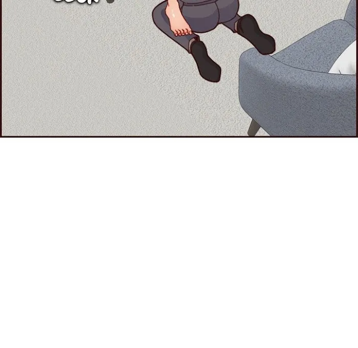 Read Never Too Late chapter 67 image 121 on Lezhin
