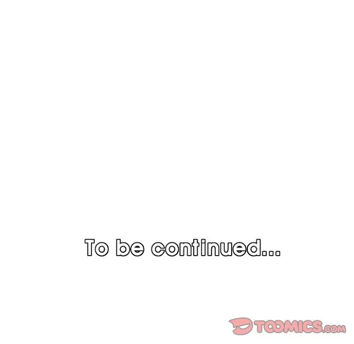Read Never Too Late chapter 67 image 122 on Lezhin