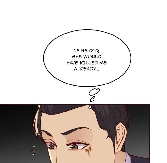 Read Never Too Late chapter 67 image 15 on Lezhin
