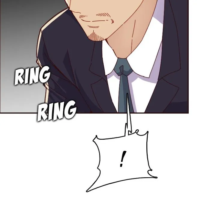 Read Never Too Late chapter 67 image 16 on Lezhin