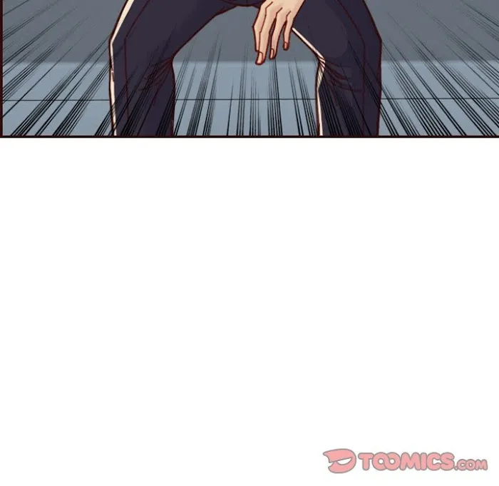 Read Never Too Late chapter 67 image 20 on Lezhin